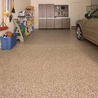 Decorative Concrete