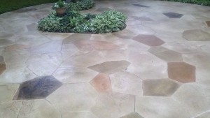 Concrete Contractors Yardley PA