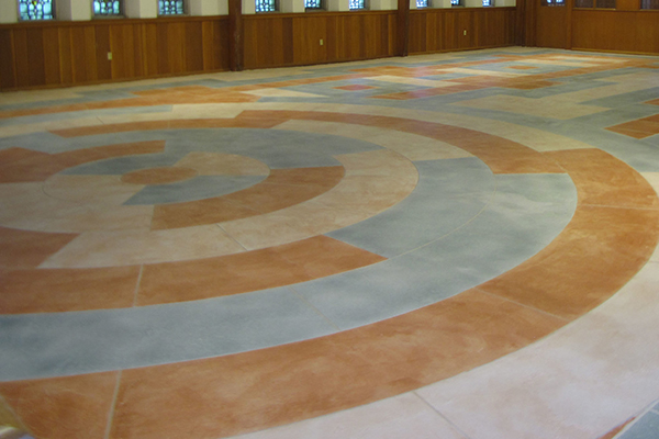 decorative-concrete-floors-for-churches-philadelphia