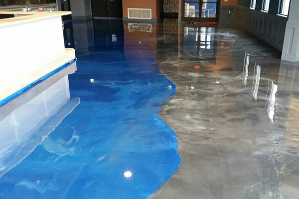 self-leveling-concrete-overlays-philadelphia